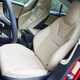 Illustration for article titled Tesla Model S P85D: The Jalopnik Review